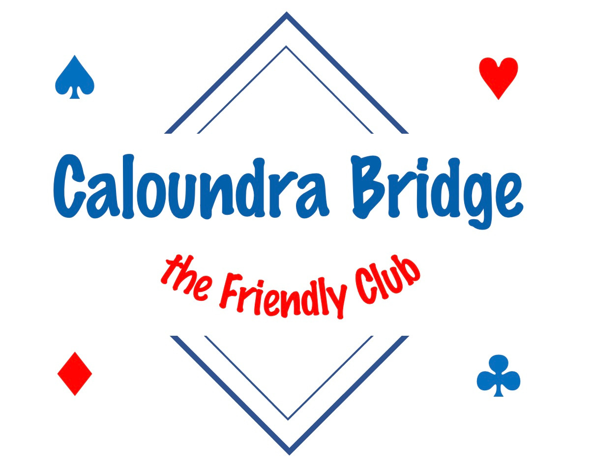 Caloundra
