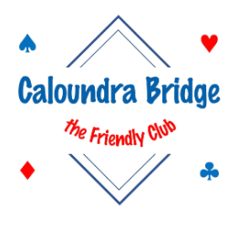 Caloundra